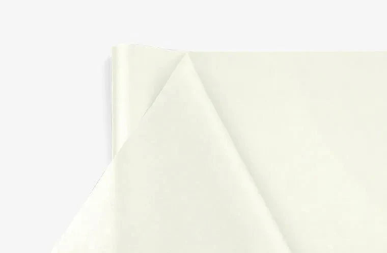 SatinWrap Tissue Paper 1pk/480pcs - Seaman