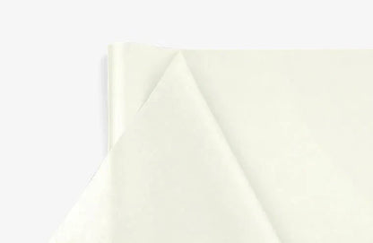 SatinWrap Tissue Paper 1pk/480pcs - Seaman