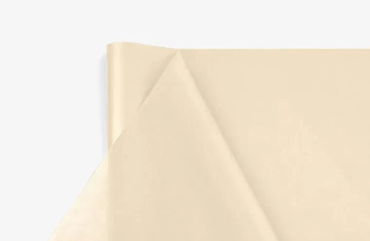 SatinWrap Tissue Paper 1pk/480pcs - Seaman