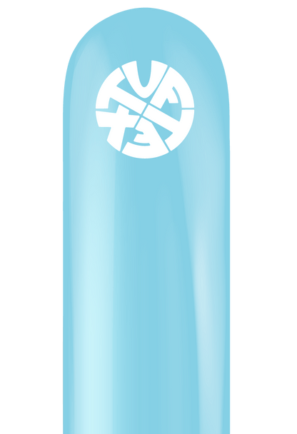 Sea Glass Latex - Tuftex