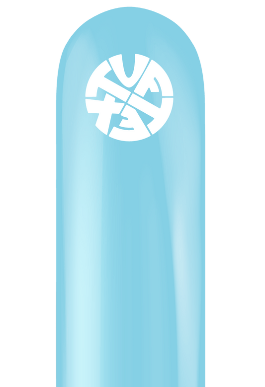 Sea Glass Latex - Tuftex