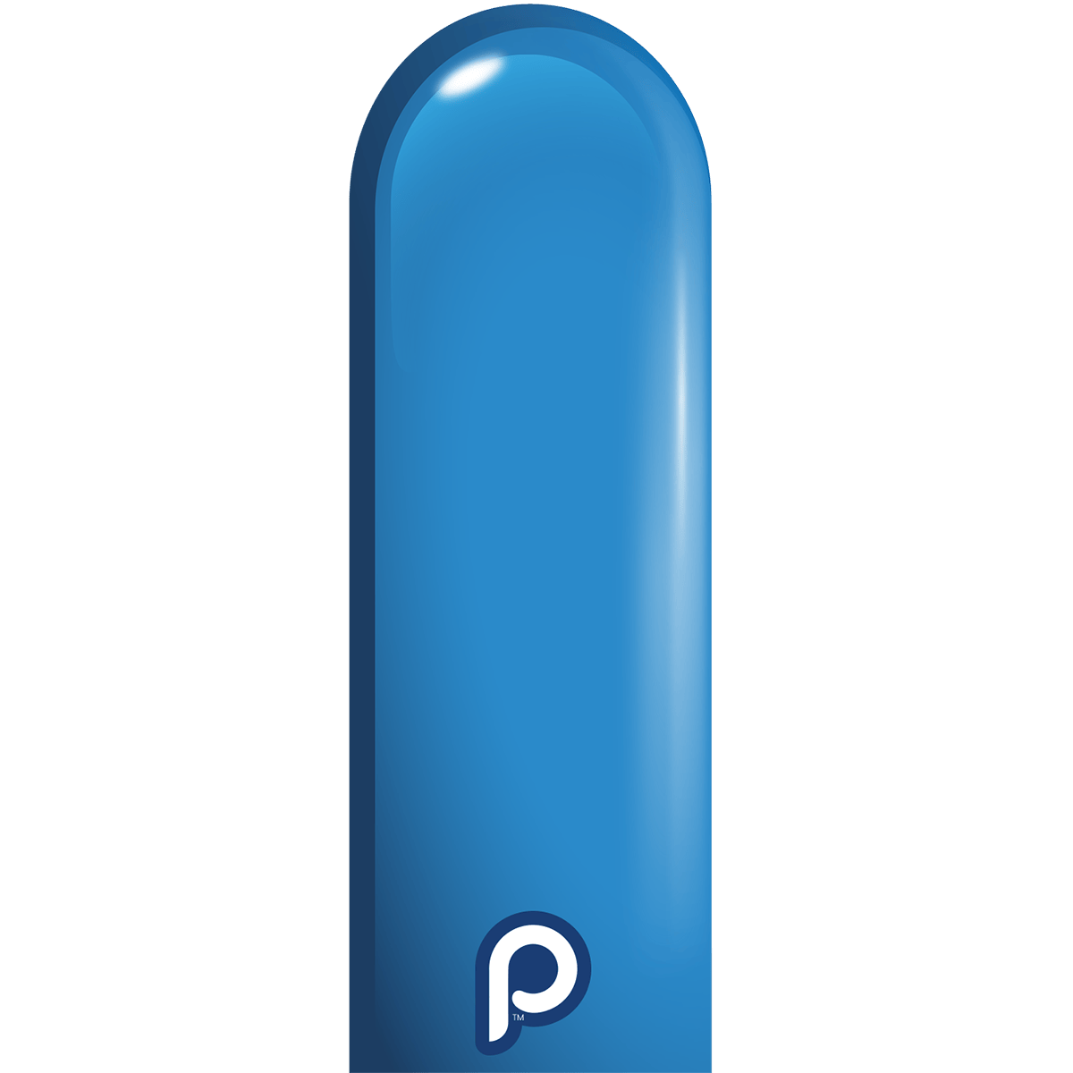 Seaside Latex - Prima