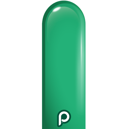 Shamrock Latex - Prima