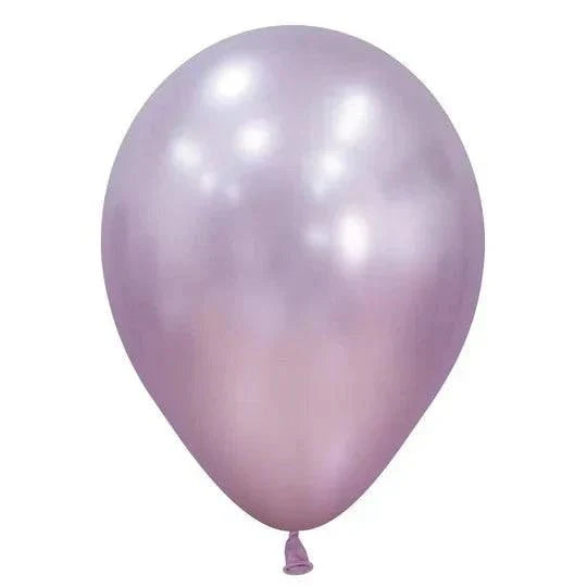 Silk Amethyst Latex - Sempertex