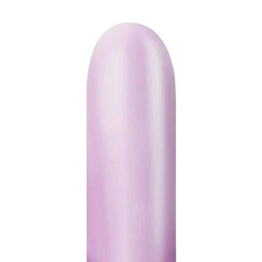 Silk Amethyst Latex - Sempertex