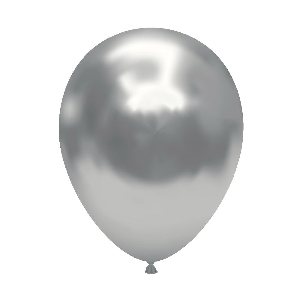 Silvery Effects Latex - Tuftex