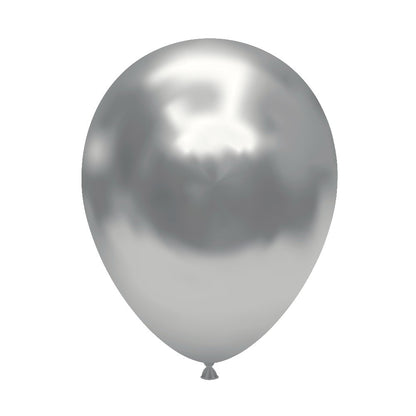 Silvery Effects Latex - Tuftex