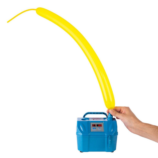 Smart - Twist® (120v) Inflator