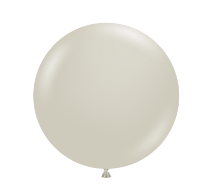 Stone Latex - Tuftex