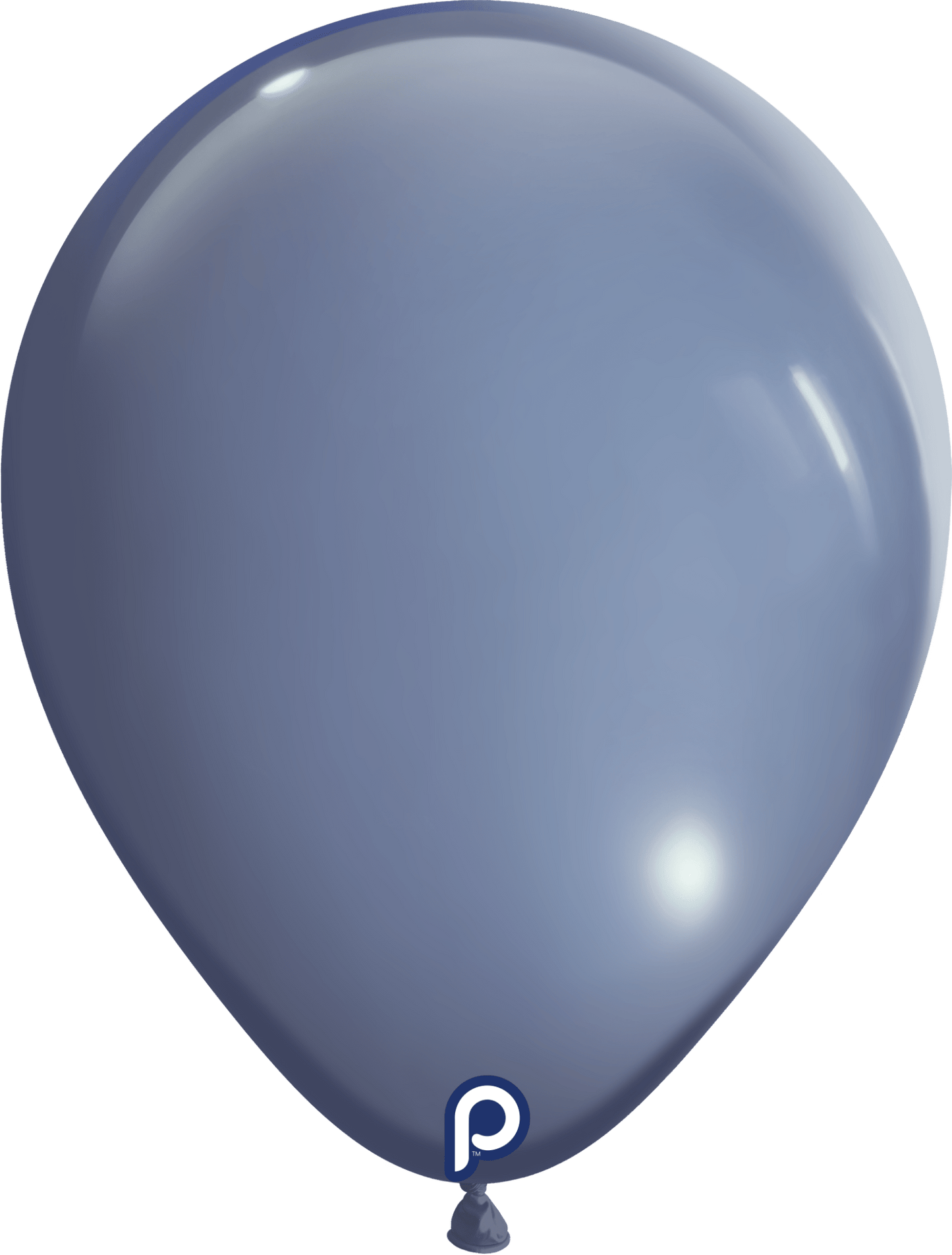 Stormy Skies Latex - Prima