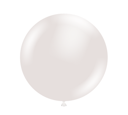 Sugar Latex - Tuftex