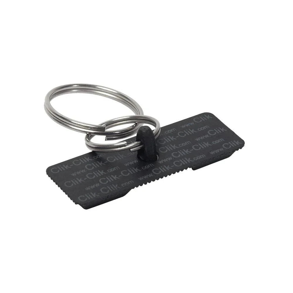 Super ClikMagnets Black (10ct)