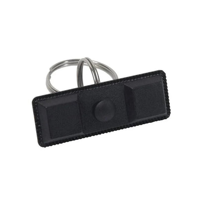 Super ClikMagnets Black (10ct)