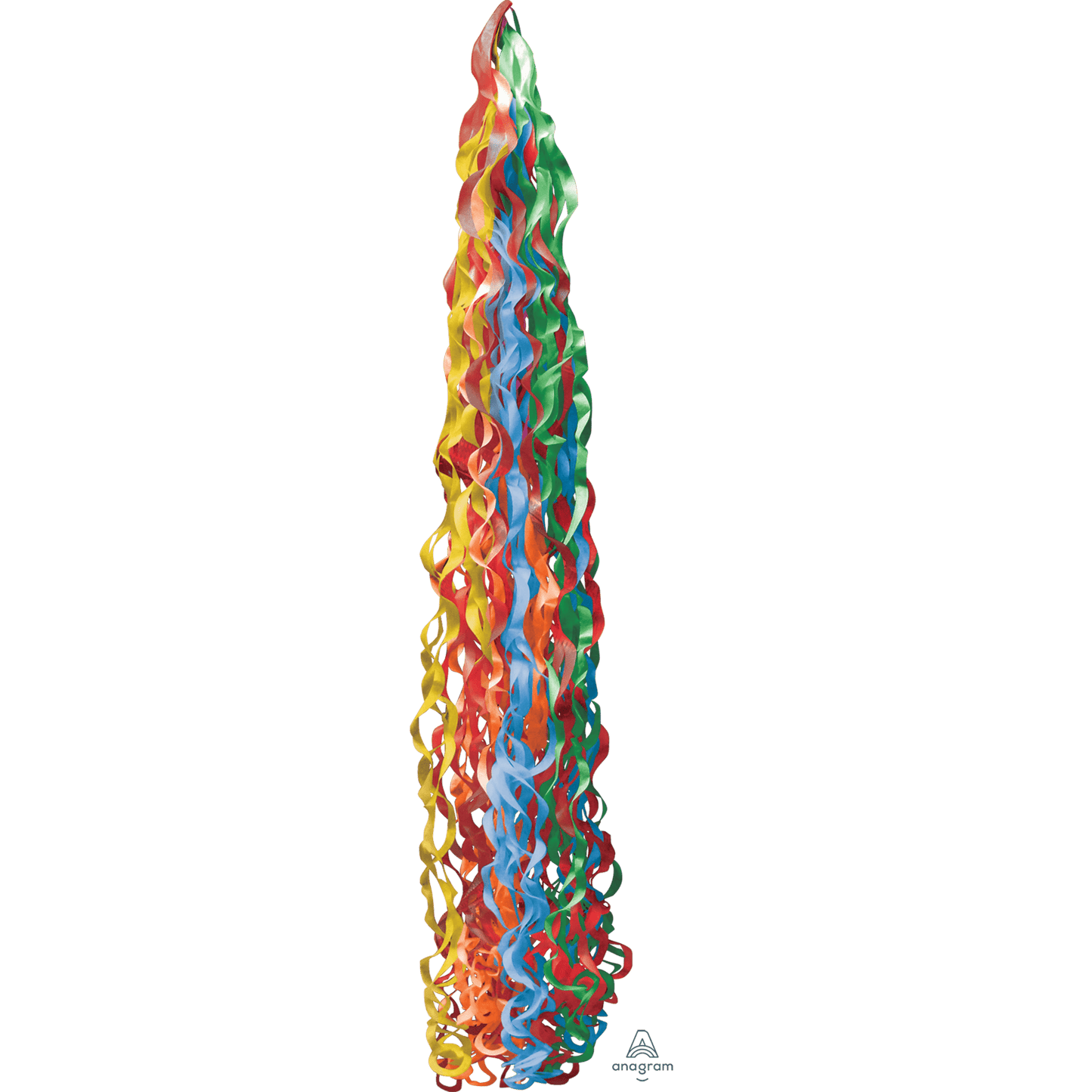 Twirlz Medium - Primary
