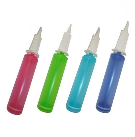 Two - Way Hand Pump