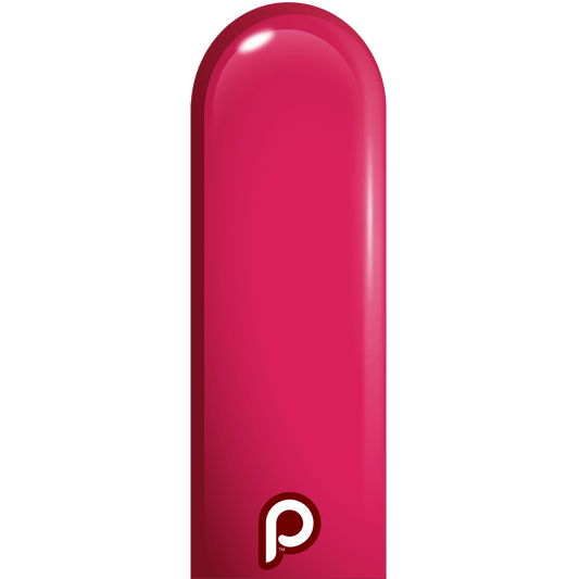 Very Berry Latex - Prima