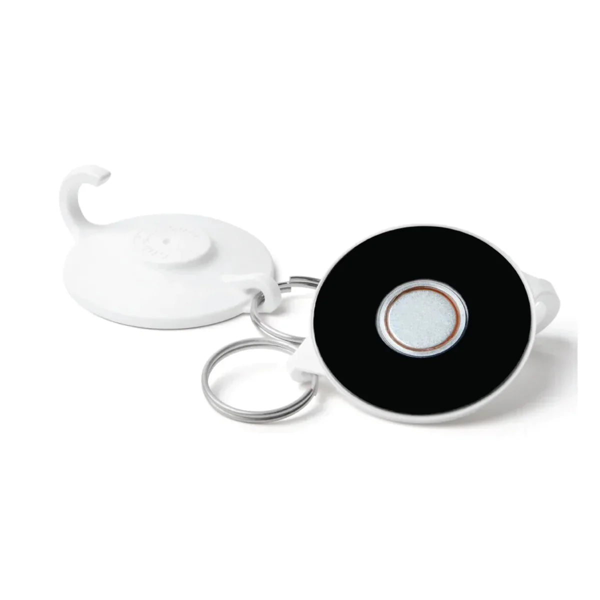 Wall ClikMagnet (10ct)