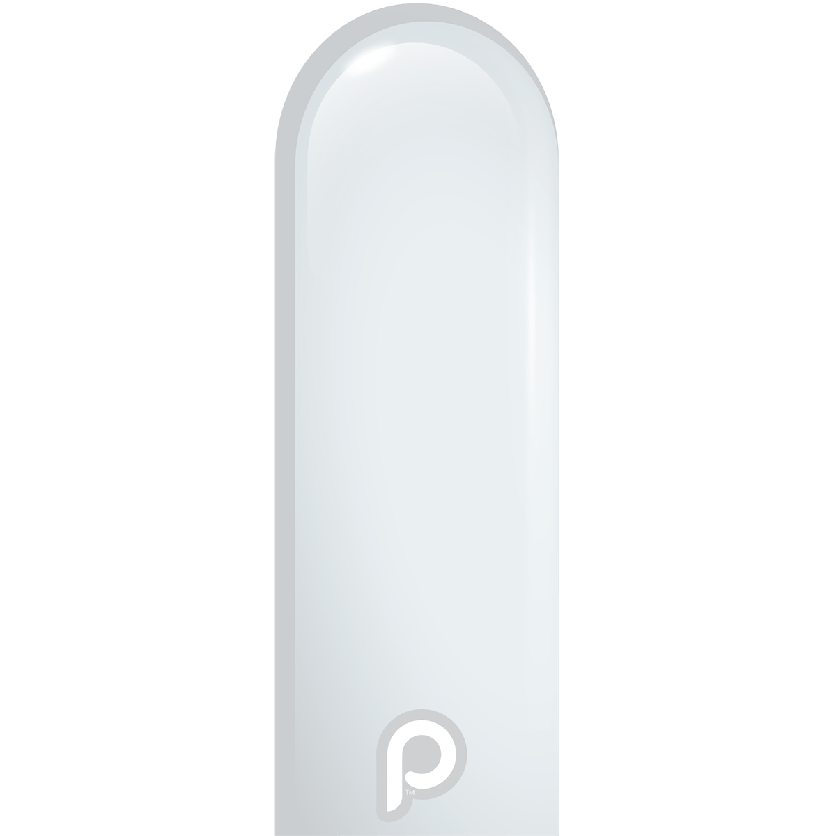White Latex - Prima