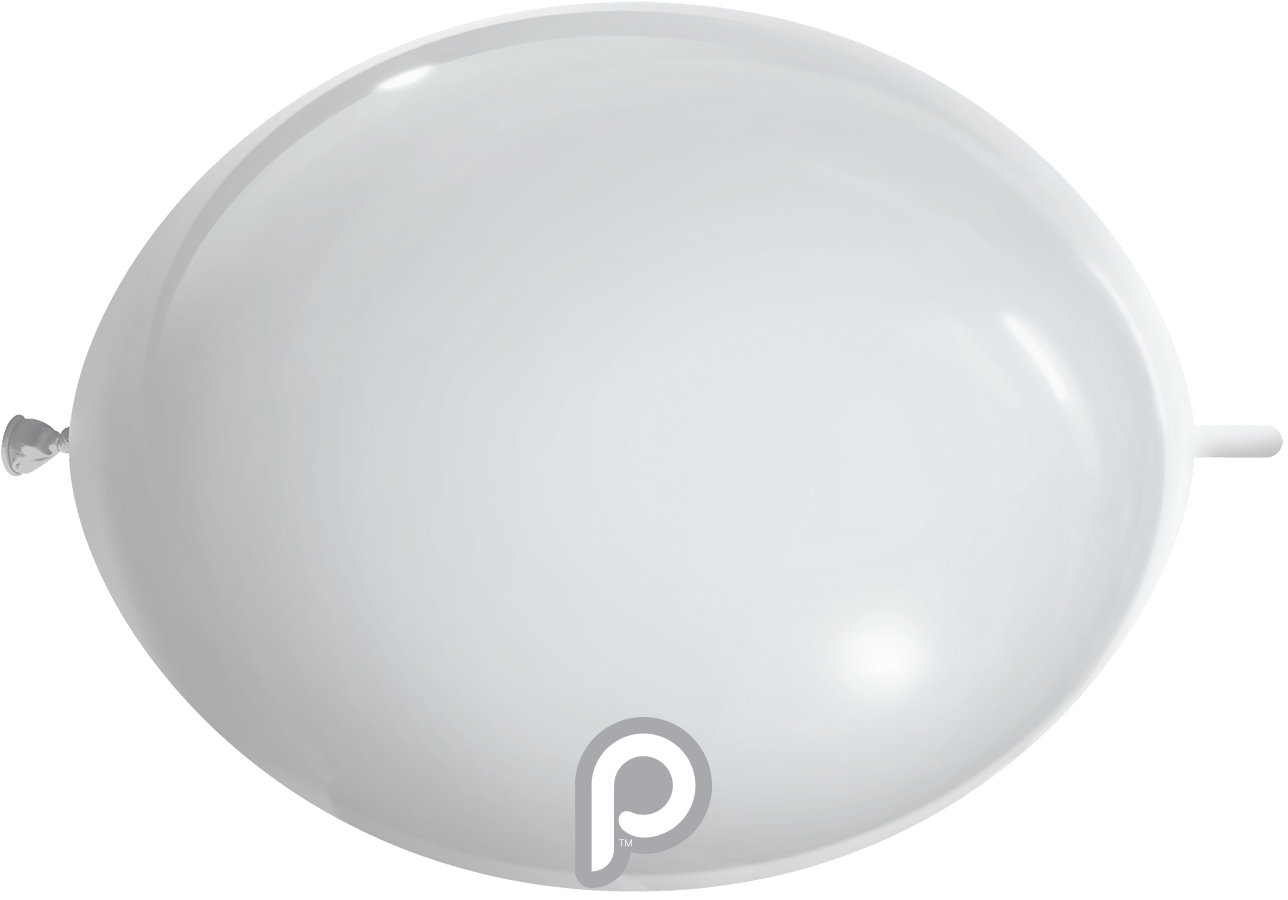 White Latex - Prima