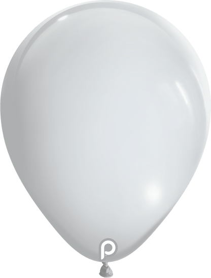 White Latex - Prima