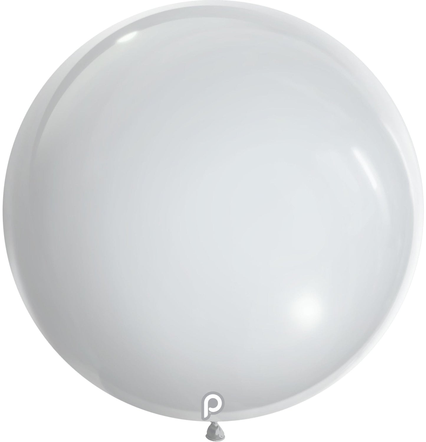 White Latex - Prima