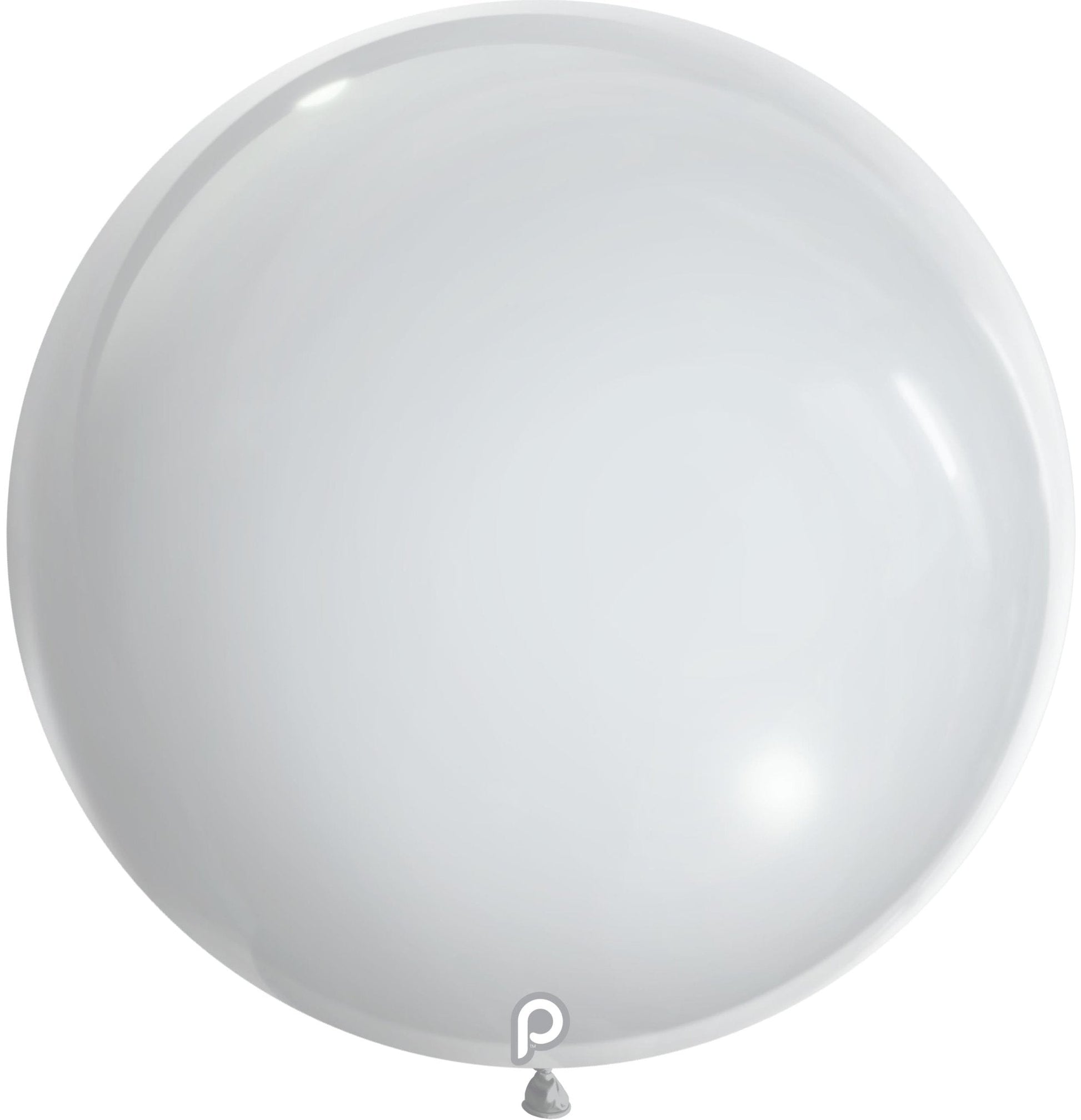 White Latex - Prima