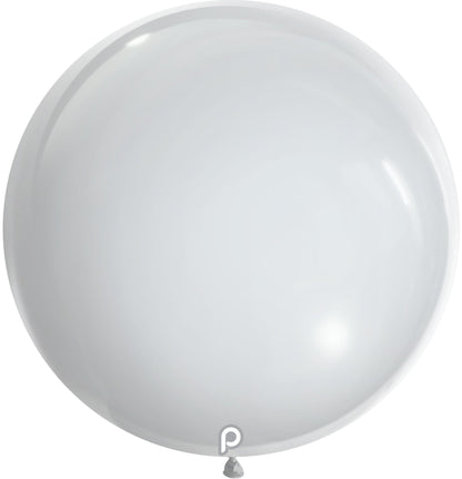 White Latex - Prima