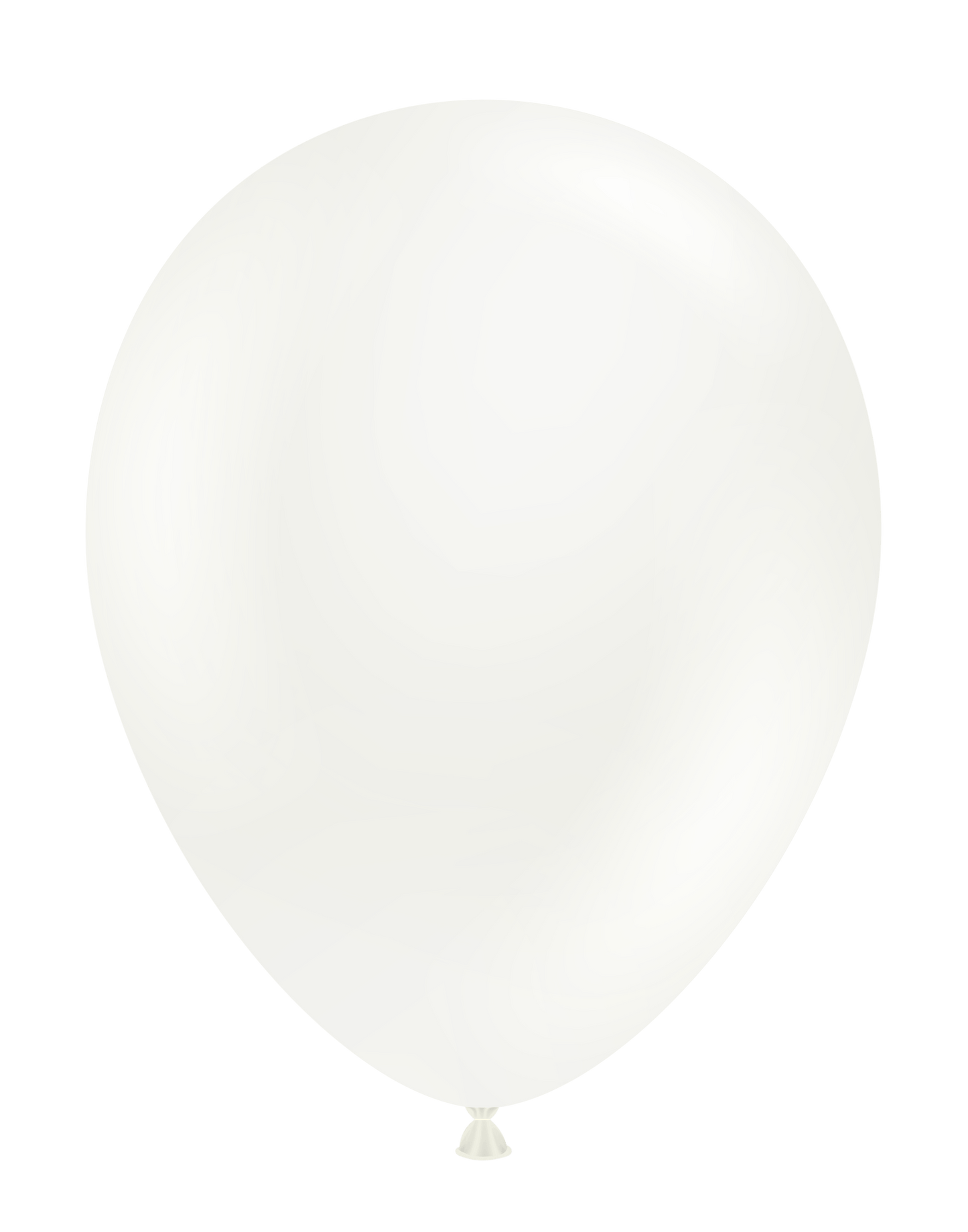 White Latex - Tuftex