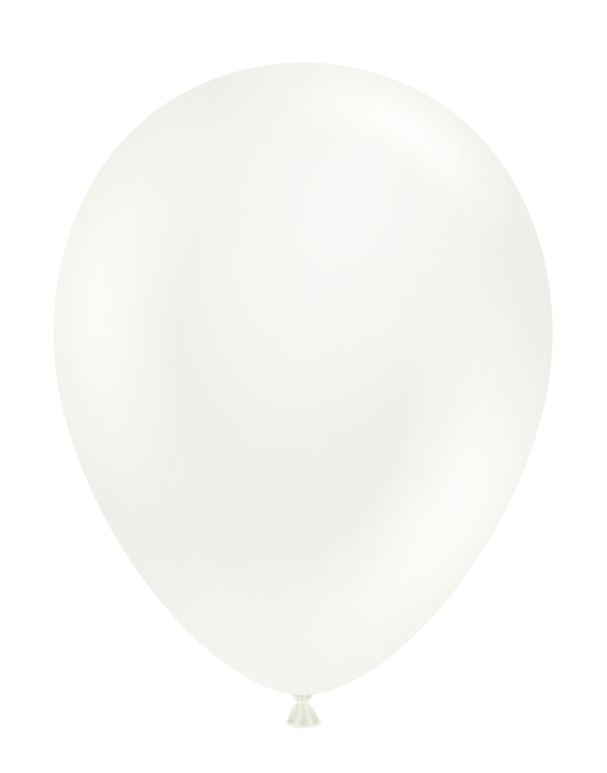 White Latex - Tuftex