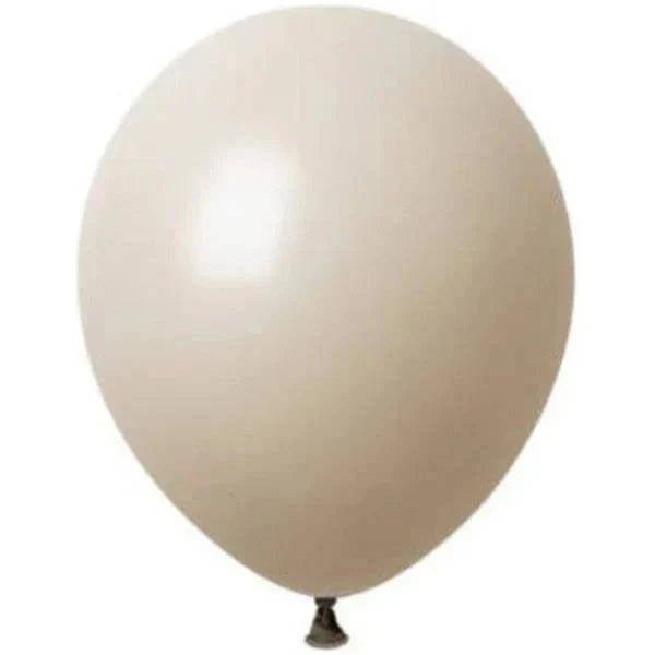 White Sand Latex - Winntex - Premium Party Distribution