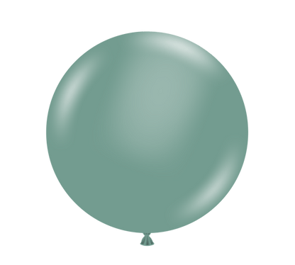 Willow Latex - Tuftex