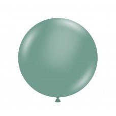 Willow Latex - Tuftex