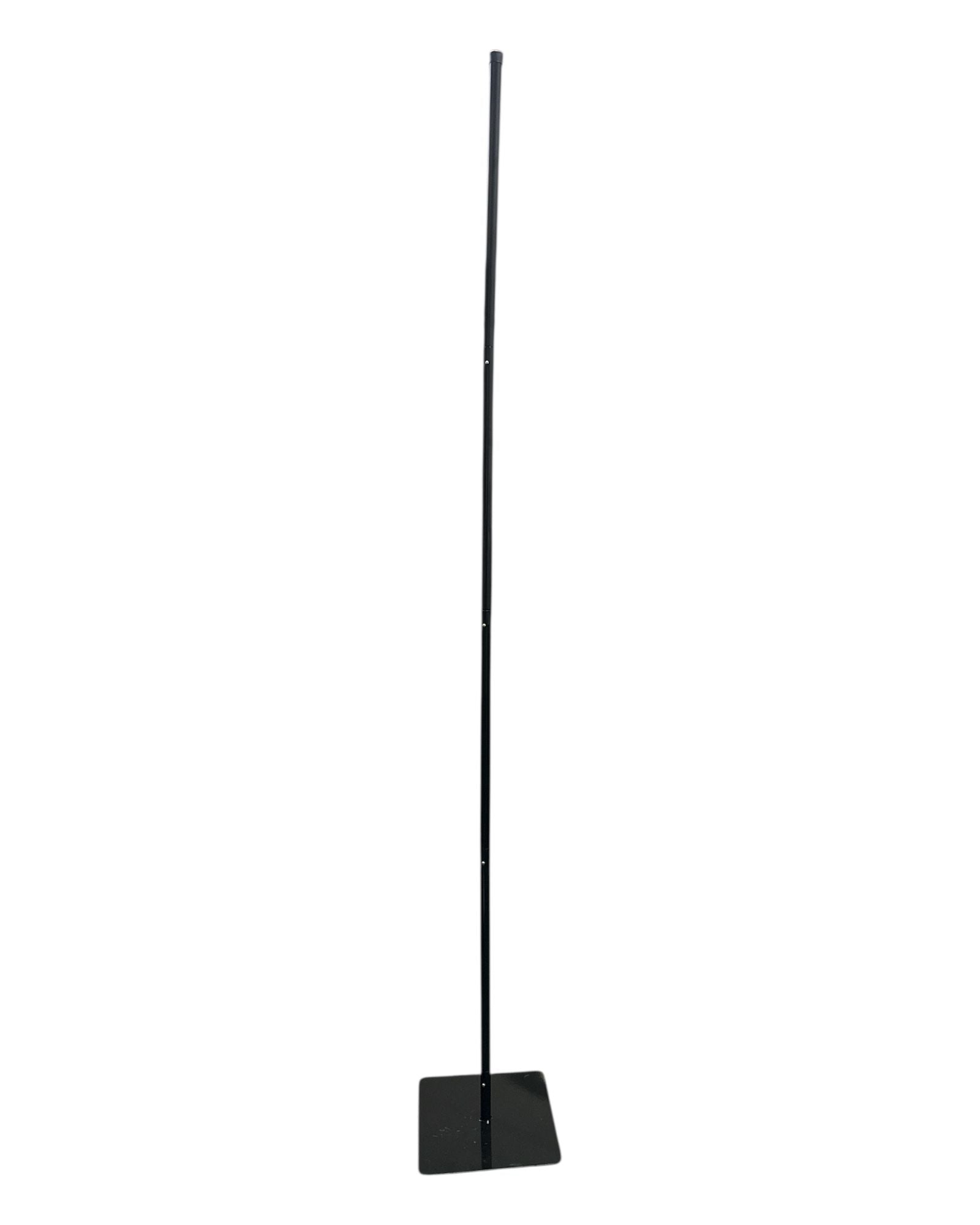 6ft Indoor Column (Small Column)