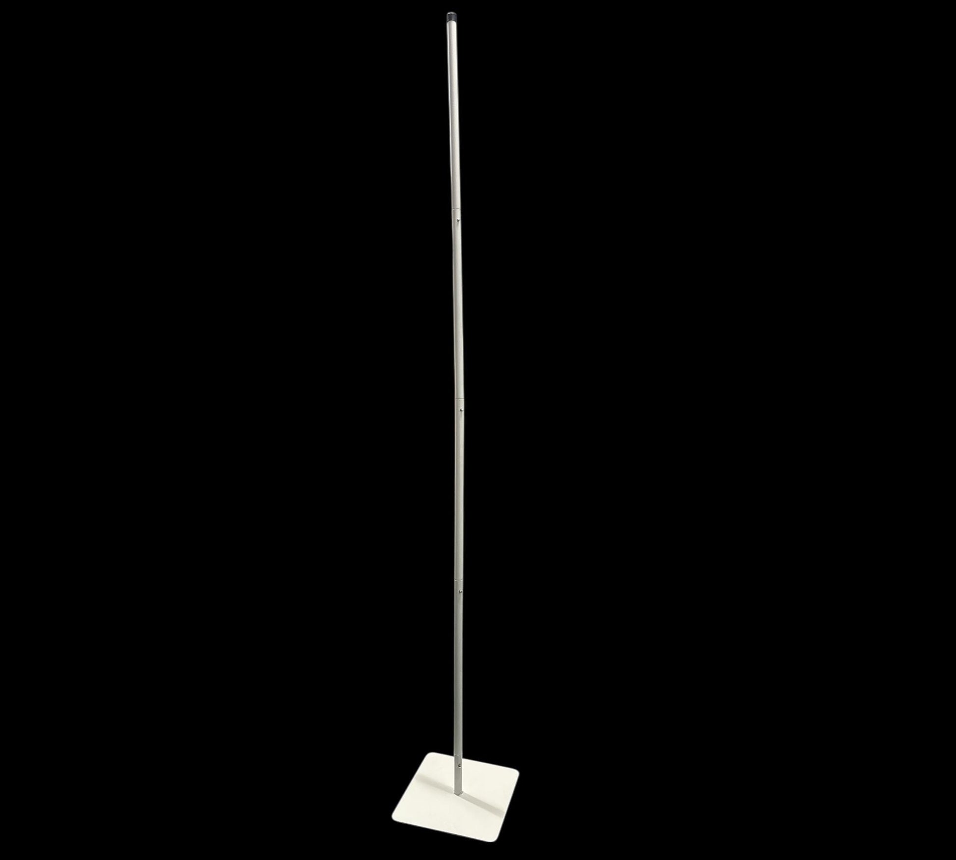 6ft Indoor Column (Small Column)