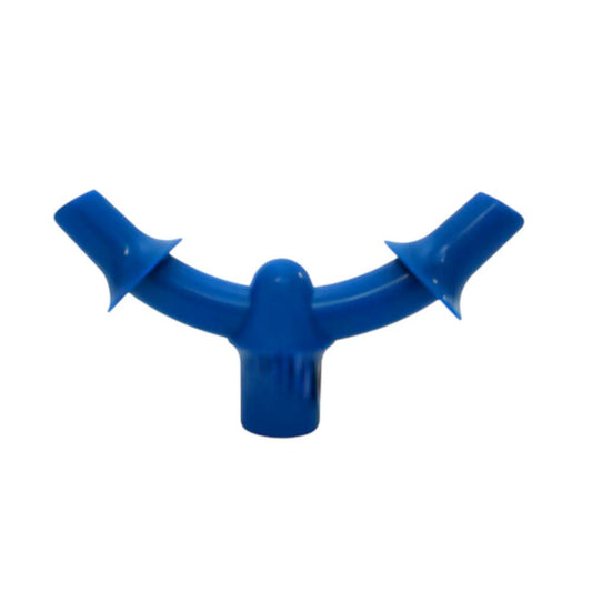Y - Nozzle for MicroAir®