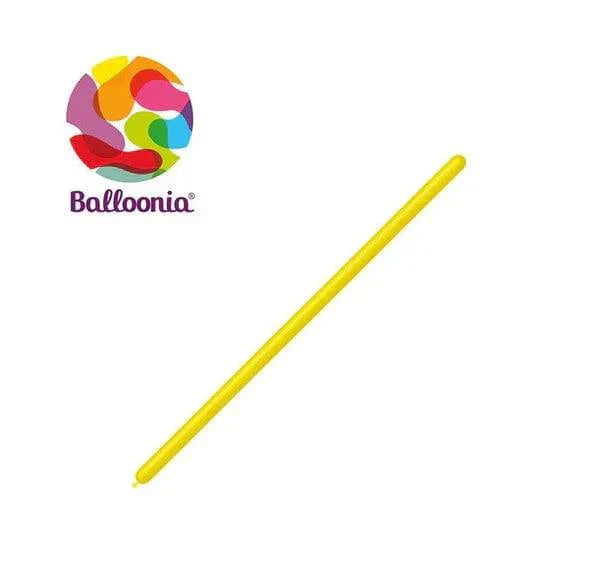 Yellow Latex - Balloonia