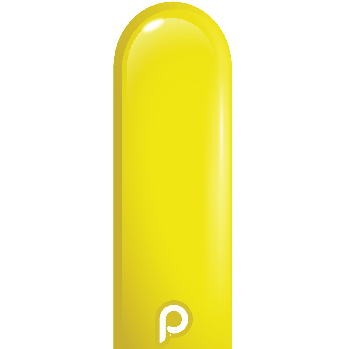 Yellow Latex - Prima